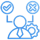 real-time decision making 1