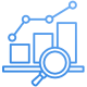 Real-Time Market Insights and Analytics