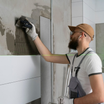 Renovation services