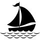 rentaboat( Boat Rental Script)