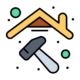 repairtack ( Thumbtack Clone )