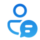 Interview and hire