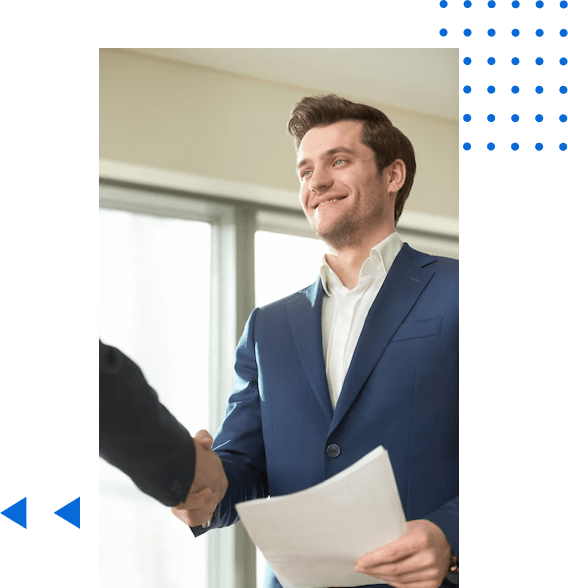 Reseller and Distribution Partnerships