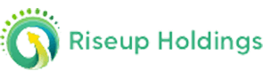 riseup-holding