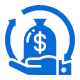 Conversion rate optimization