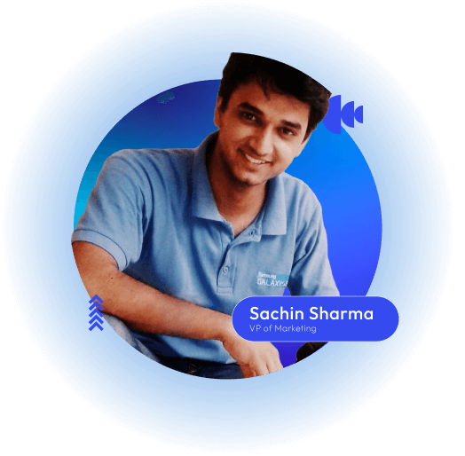 Sachin Sharma