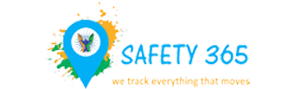 safety-365