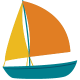 sailonthego ( Boat Rental Script)