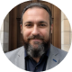 Sam Mitchell, Founder