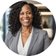 Sarah Lee, Founder