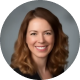 Sarah Thompson, CEO