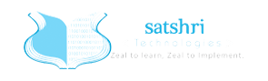 satshri