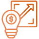 Scalability Solutions