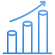 Scalable solution