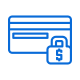 Secure Payment Gateway