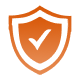 Security