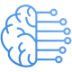 Self-Learning AI Solutions