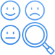 Sentiment Analysis Tools