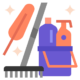 servicetack (Thumbtack Clone )