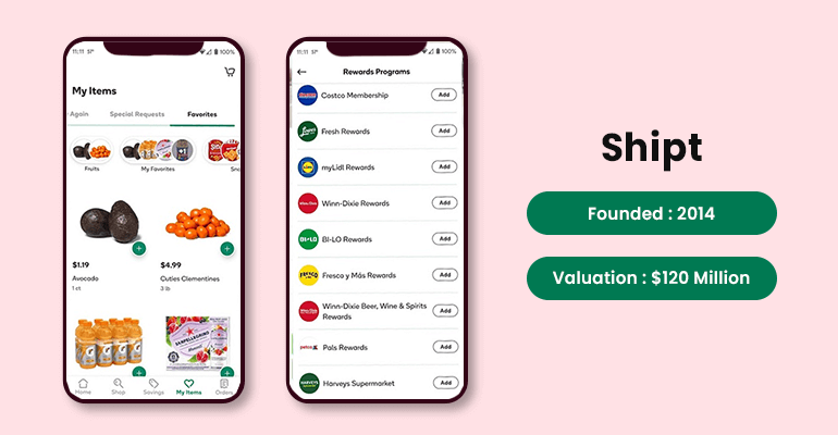 shipt-best-on-demand-grocery-app-3