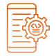 Shopify App Development