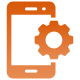 Shopify App Integrations