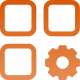 Shopify Apps Integration & Configuration