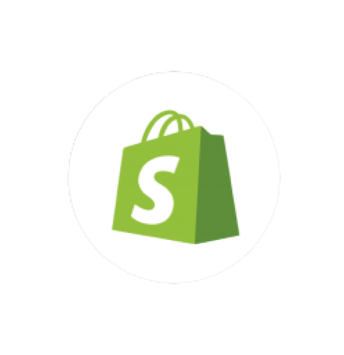 Shopify development services by oyelabs