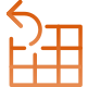 Shopify Migrations