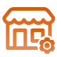 Shopify Store Design and Development