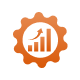 Shopify Store Development