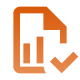Shopify Store Requirement Gathering