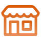 Shopify Store Setup