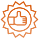 Shopify Store Testing