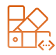 Shopify Theme Development