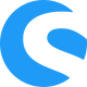 Shopware