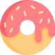 simplyeat (JustEat Clone)
