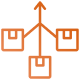 Single service aggregator