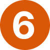 six