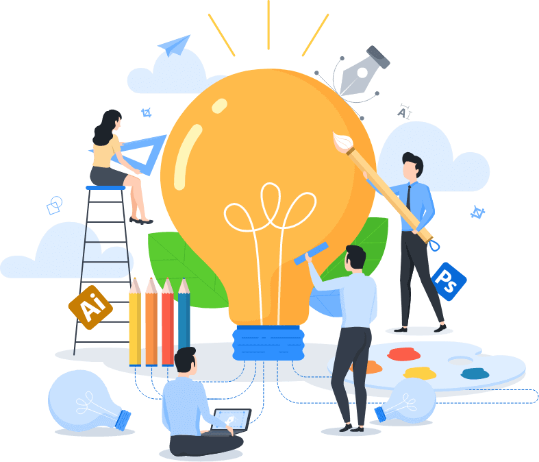 SaaS product use cases