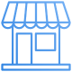 Small Businesses