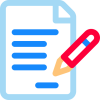 smart-contract