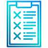 Smart-Contracts-Audit