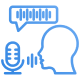 Speech and Voice Recognition Solutions