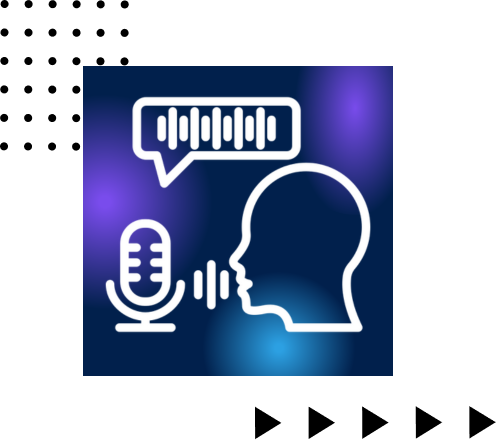 Speech Recognition Models