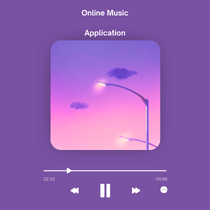 Spotify Clone