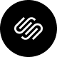 Squarespace
