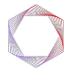 Stable Diffusion