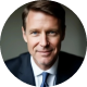 Steve Louis, CEO