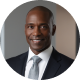 Steve Louis, CEO